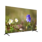 تلویزیون ال ای دی هوشمند اسنوا 55 اینچ مدل 55SA700 - Image 4