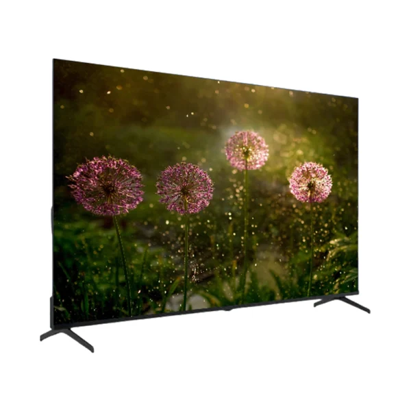 تلویزیون ال ای دی هوشمند اسنوا 50 اینچ مدل 50SA700 - Image 4