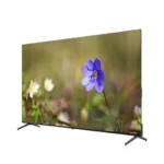 تلویزیون ال ای دی هوشمند اسنوا 55 اینچ مدل 55SA700 - Image 5