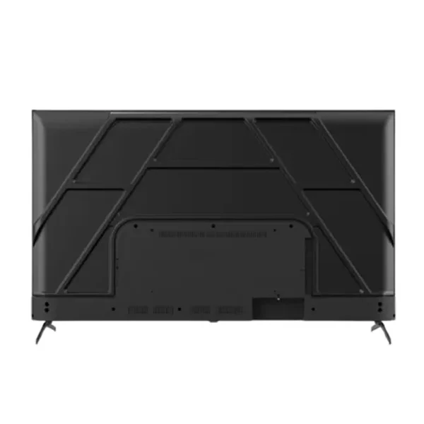 تلویزیون ال ای دی هوشمند اسنوا 50 اینچ مدل 50SA700 - Image 5