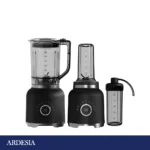 مخلوط کن آردزیا مدل ABL-P1200BK