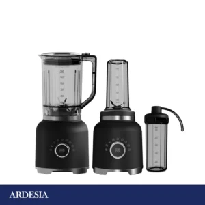 مخلوط کن آردزیا مدل ABL-P1200BK