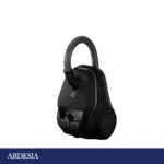 جاروبرقی آردزیا مدل AVC-CV20BK