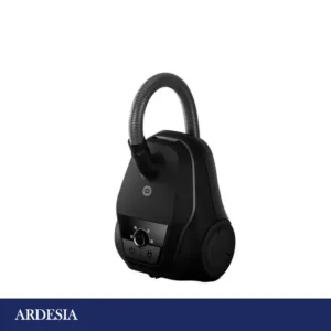 جاروبرقی آردزیا مدل AVC-CV20BK