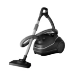 جاروبرقی آردزیا مدل AVC-CV20BK - Image 2