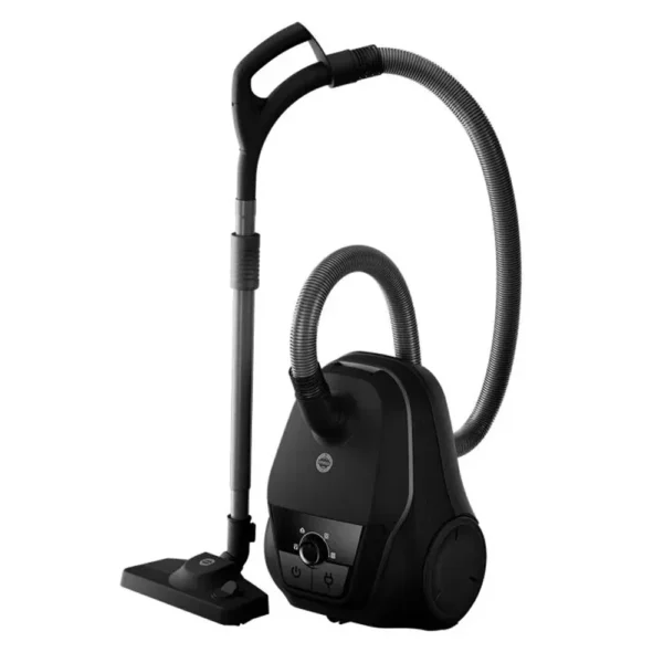 جاروبرقی آردزیا مدل AVC-CV20BK - Image 5