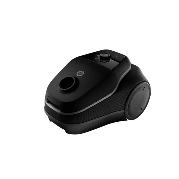 جاروبرقی آردزیا مدل AVC-CV20BK - Image 6