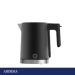 کتری برقی آردزیا مدل AKT-P1650BK