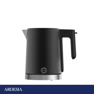 کتری برقی آردزیا مدل AKT-P1650BK