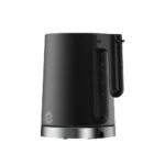 کتری برقی آردزیا مدل AKT-P1650BK - Image 3