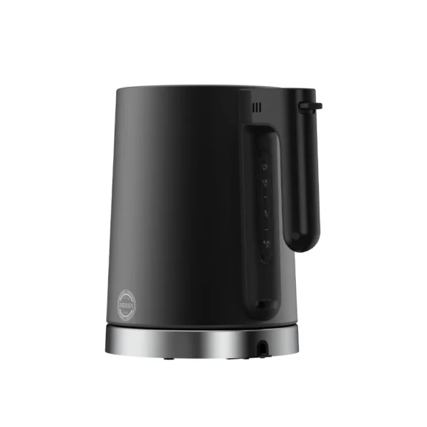 کتری برقی آردزیا مدل AKT-P1650BK - Image 3