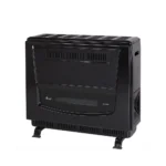 بخاری گازی ایران شرق 21000 مدل آذر مهر - Image 2