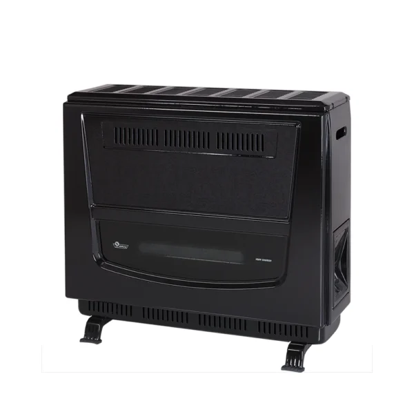 بخاری گازی ایران شرق 21000 مدل آذر مهر - Image 2