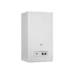 پکیج دیواری بوتان مدل Bita-22-Sealed - Image 2