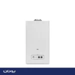 پکیج دیواری بوتان مدل Bita-22-Sealed