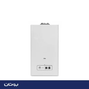 پکیج دیواری بوتان مدل Bita-22-Sealed