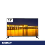 تلویزیون ال ای دی بست 32 اینچ مدل 32BN2040J