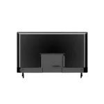 تلویزیون ال ای دی بست 32 اینچ مدل 32BN2040J - Image 2