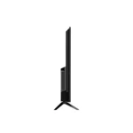 تلویزیون ال ای دی بست 32 اینچ مدل 32BN2040J - Image 4