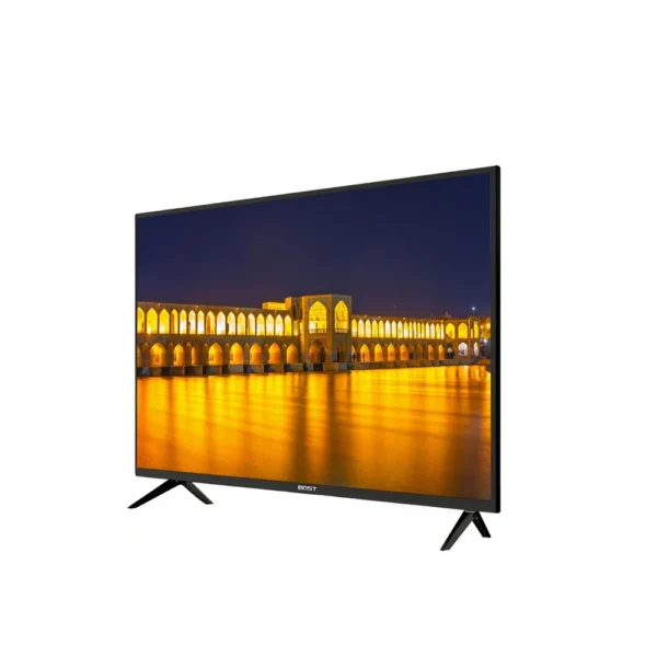 تلویزیون ال ای دی بست 32 اینچ مدل 32BN2040J - Image 5