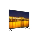 تلویزیون ال ای دی بست 32 اینچ مدل 32BN2040J - Image 6