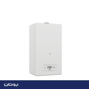 پکیج دیواری بوتان مدل perla +c