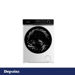 ماشین لباسشویی دیپوینت مدل WONDER