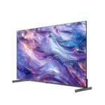 تلویزیون ال ای دی هوشمند جی پلاس 60 اینچ مدل GTV- 60SU788N - Image 3