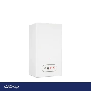 پکیج دیواری بوتان مدل Parma-28rsi-Digital