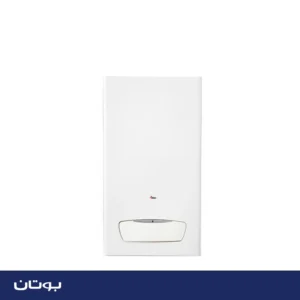 پکیج دیواری بوتان مدل perla-pro-32rsi