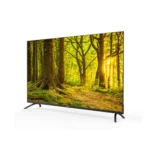 تلویزیون ال ای دی هوشمند سام الکترونیک 50 اینچ مدل 50CU7750 - Image 2