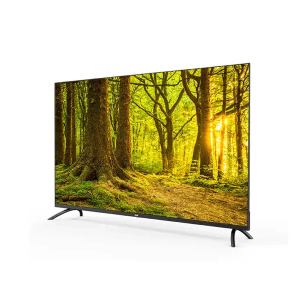 تلویزیون ال ای دی هوشمند سام الکترونیک 50 اینچ مدل 50CU7750 - Image 2