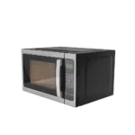 مایکروویو تکنو مدل TE-420 - Image 3