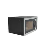 مایکروویو تکنو مدل TE-420 - Image 2