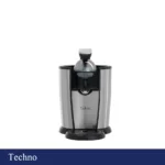 آب مرکبات گیری تکنو مدل TE-103