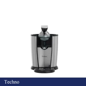 آب مرکبات گیری تکنو مدل TE-103