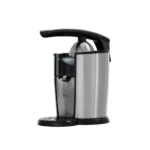 آب مرکبات گیری تکنو مدل TE-103 - Image 2