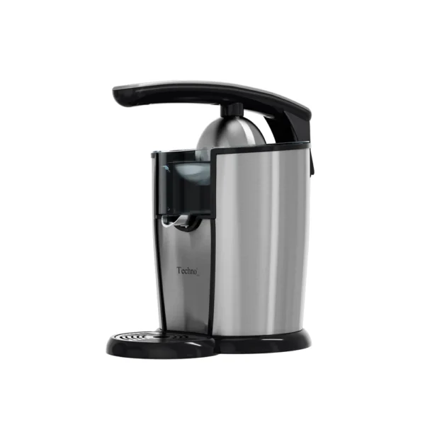 آب مرکبات گیری تکنو مدل TE-103 - Image 2