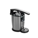 آب مرکبات گیری تکنو مدل TE-103 - Image 3