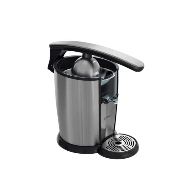 آب مرکبات گیری تکنو مدل TE-103 - Image 3