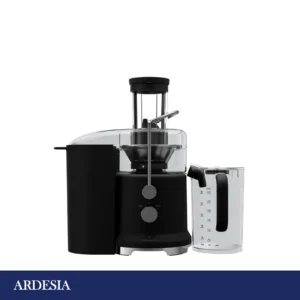 آبمیوه گیری آردزیا مدل AJC-P1300BK