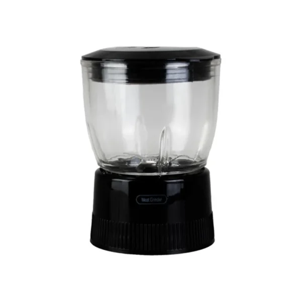 آبمیوه گیری تکنو مدل TE-312 - Image 4