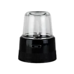 آبمیوه گیری تکنو مدل TE-312 - Image 5