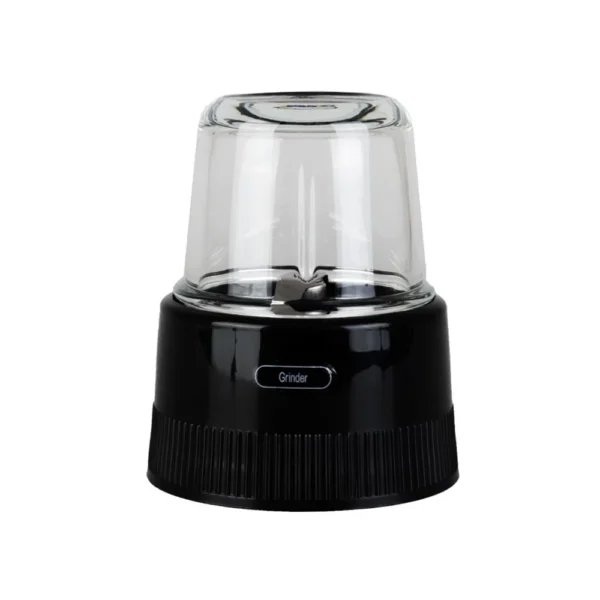 آبمیوه گیری تکنو مدل TE-312 - Image 5