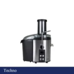 آبمیوه گیری تکنو مدل TE-312