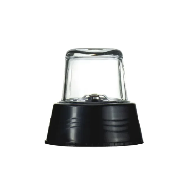 آبمیوه گیری هایبورگ مدل JE-2022 - Image 3