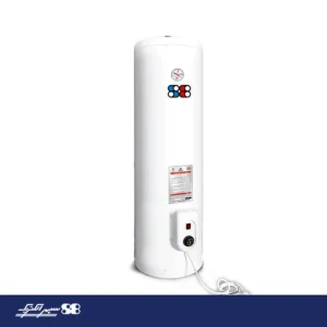 آبگرمکن برقی ایستاده سپهر الکتریک مدل SE200AL