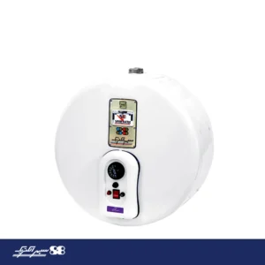 آبگرمکن برقی دیواری سپهر الکتریک مدل SE7G