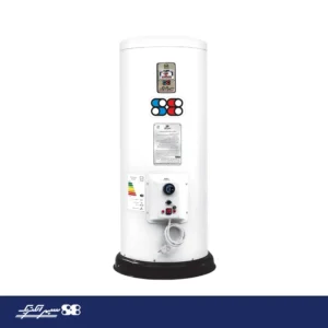 آبگرمکن برقی سپهر الکتریک مدل SE250