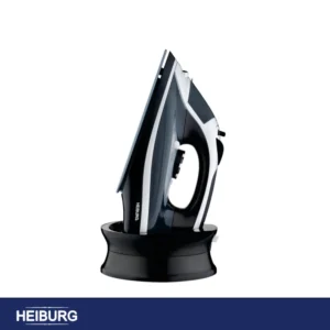 اتو بخار بی سیم هایبورگ مدل SI-7012